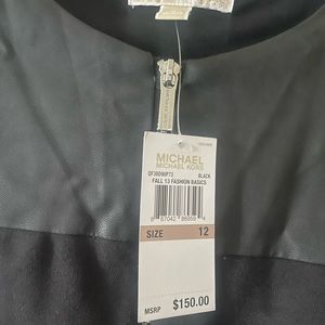 MICHAEL KORS DRESS